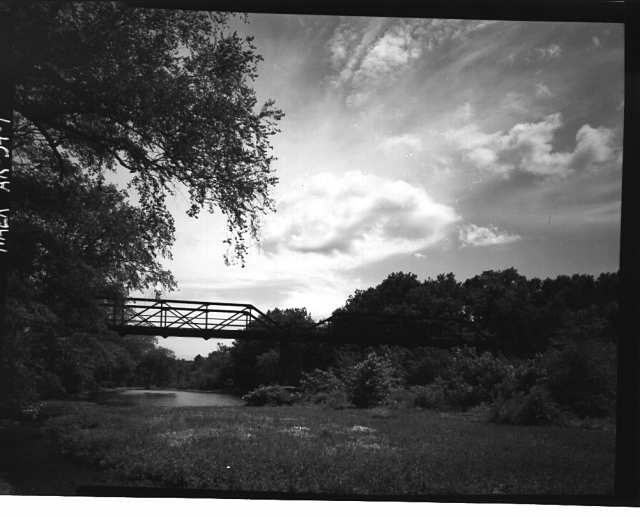 AR-34 Mountain Fork Bridge (16149)_Page_1